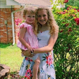 Meet your Posher, Lorel